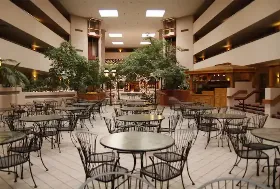 Photograph of Ramada by Wyndham, Tucson