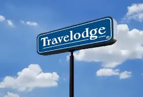 Photograph of Travelodge, Lincoln