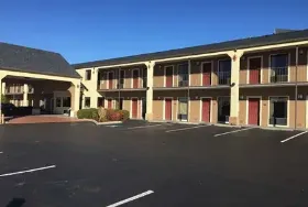 Photograph of Surestay Plus Hotel By Best Western, Jackson