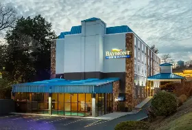 Photograph of Baymont by Wyndham Branson Thousand Hills, Branson