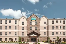 Photograph of Staybridge Suites Bentonville - Rogers, Rogers