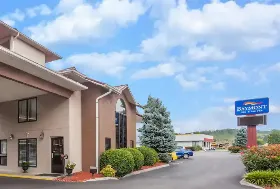 Photograph of Baymont by Wyndham, Pigeon Forge