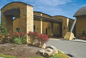 Photograph of Club Wyndham Resort at Fairfield Glade, Fairfield Glade