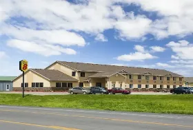 Photograph of Super 8, Cameron