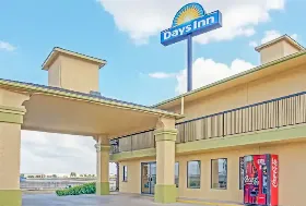 Photograph of Days Inn by Wyndham Morgan's Wonderland / IH-35 N, San Antonio