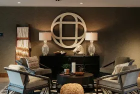 Photograph of Revel Hotel Des Moines Urbandale, Urbandale