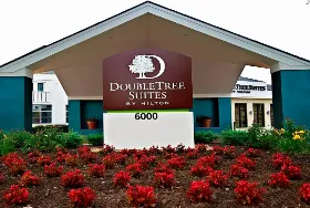 Photograph of DoubleTree Suites by Hilton Hotel Huntsville South, Huntsville