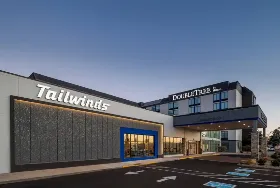 Photograph of DoubleTree by Hilton, Madison