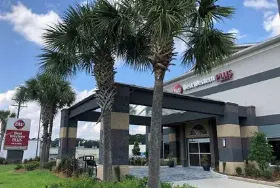 Photograph of Best Western Plus, Lafayette