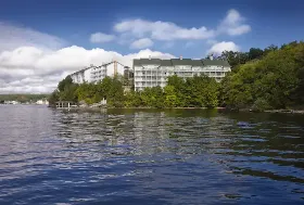Photograph of WorldMark Lake of the Ozarks, Osage Beach