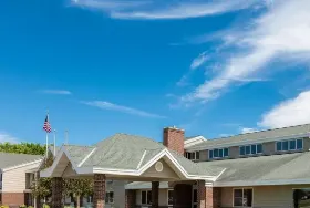 Photograph of Surestay Plus Hotel By Best Western, Litchfield