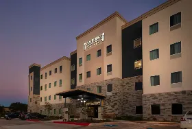Photograph of Staybridge Suites Cedar Park - Austin N, Cedar Park