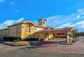 Photograph of La Quinta Inn, Killeen