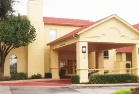 Photograph of Days Inn by Wyndham Georgetown, Georgetown