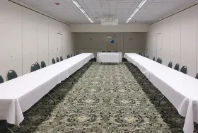 Photograph of Quality Inn, Horseheads