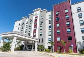 Photograph of Magnolia Pointe, Sarasota