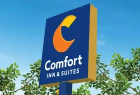 Photograph of Comfort Inn & Suites, Munising