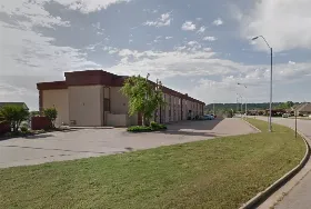 Photograph of Rest Inn Fort Smith, Fort Smith