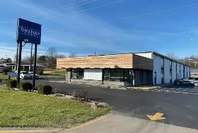 Photograph of Travelodge, Gallipolis