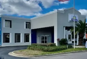 Photograph of Days Inn, Niceville