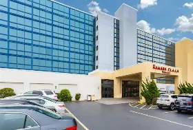Photograph of Ramada Plaza by Wyndham, Virginia Beach