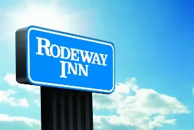 Photograph of Rodeway Inn, Flora