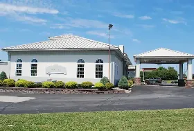 Photograph of Travelodge by Wyndham Watertown, Watertown