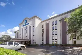 Photograph of Best Western Southside Hotel & Suites, Jacksonville