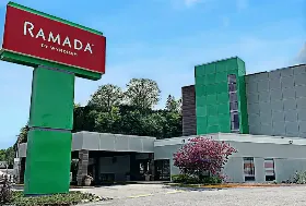 Photograph of Ramada By Wyndham, Rochester