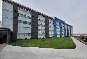 Photograph of Hawthorn Suites, Wichita