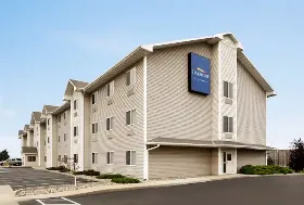 Photograph of Baymont by Wyndham, Fremont