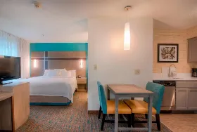 Photograph of Residence Inn, Wilmington