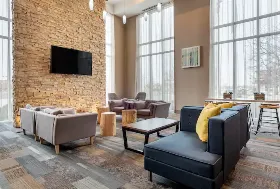 Photograph of Wyndham Noblesville, Noblesville
