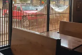 Photograph of Shibu Ramen, Kirkland