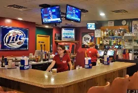 Photograph of Southwoods Pub & Grill, Petoskey