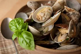 Photograph of Jackson Street Tavern, Omaha