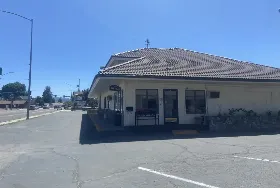 Photograph of Stay Express Inn, Hamilton