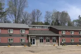 Photograph of SunRise Inn, Mondovi