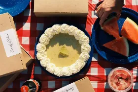 Photograph of Simply Baked By Chandler, Kimberling City