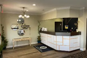 Photograph of BridgePointe Advantage by BPhotels, Fremont