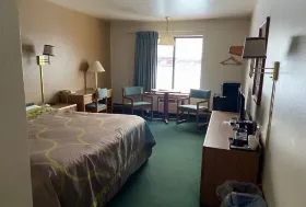 Photograph of AmeriVu Inn & Suites, Shawano
