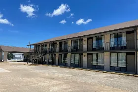 Photograph of Ramada by Wyndham, Branson