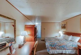 Photograph of Copper Country Inn, Houghton