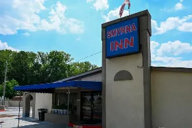 Photograph of Smyrna Inn, Smyrna