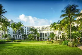 Photograph of Margaritaville Vacation Club - Rio Mar, 