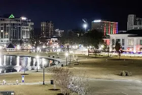 Photograph of Barvista, Huntsville