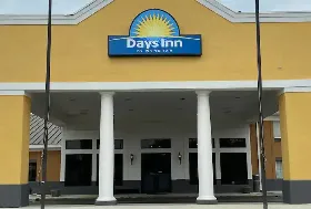 Photograph of Days Inn by Wyndham Dothan, Dothan