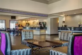 Photograph of Quality Inn, Mobile