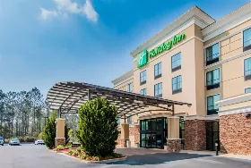 Photograph of Holiday Inn Mobile - Airport, Mobile