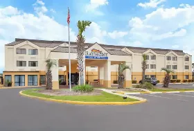 Photograph of Baymont by Wyndham, Saraland